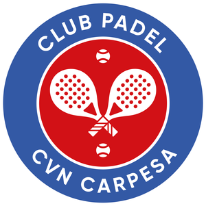 PVHN CVN Carpesa