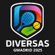 Diversas G-Madrid 