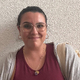 Gise Rueda