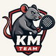 KM Padel “la piedra”