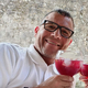 Jose Antonio Lopez Venzal