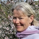 Annette Bech