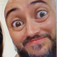 Alberto Toro Del Río