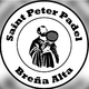 Saint Peter Padel A