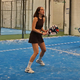 Claudia Cheza Martinez