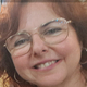 Luisa Rojas Medina