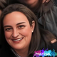 Marisa Noguera