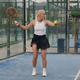 Jolanta Zakarauskiene