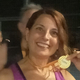 Estrella González Batuecas