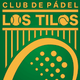 Club de Pádel Los Tilos Espíndola 