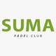 SUMA Pádel Club B