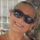 Ana Maria Garcia Parducci
