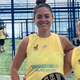 Maria García Prieto