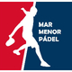 Mar Menor Padel