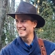 Matt Hermstedt
