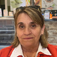 Dolores Diaz Diaz