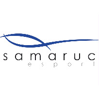 Samaruc Esport