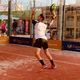 Guillermo Ulldemolins De Olives