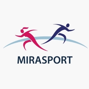 Mirasport Centro Deportivo