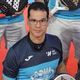 Quique Garcia Marchesi