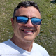 Jorge Olivencia Gutiérrez
