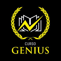 CURSO GENIUS TEAM