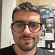 Javier Cases Verdeguer