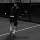Alejandro Losada