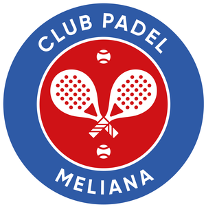 Padel Meliana