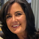 Margaret Kirkman