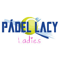 Padel Lacy Ladies