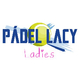 Padel Lacy Ladies