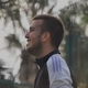 Jonathan Simarro