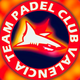 Padel Club Valencia B