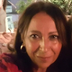Nuria Carmona Carmona