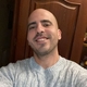 Juanjo Villarejo Cespedes