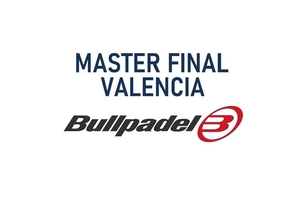 Competiciones