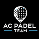 AC PADEL TEAM