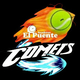 TEAM_ELPUENTE COMETS 