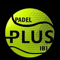 PADEL PLUS IBI