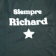Richard Grau Algarra