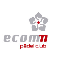 Ecomm Pádel Club