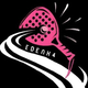 Edenx4