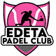 Edeta Padel A 