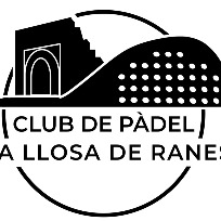 C.P LA LLOSA DE RANES