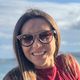 Julia Reig Alcaraz