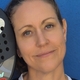 Thea Vesterhus