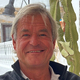 Fred Bierens