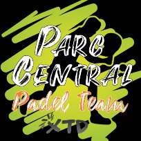 Padel Parc Central 