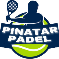 PINATAR PADEL